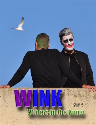 WINK Issue 5