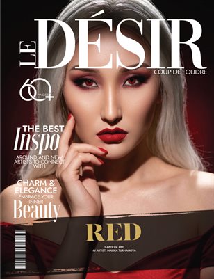 20_JULY__LE_DESIR___BOUDOIR_ISSUE_015