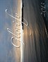 Glorify 2013 Calendar