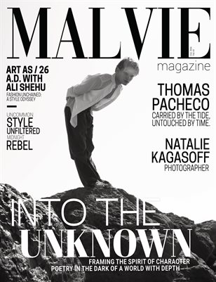 Publication preview