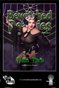 Bewitched Beauties 2026 Dawn Marie Poster