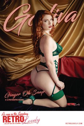 2025_Godiva_VOL-05_POSTER