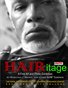 HAIRitage: A Fine Art and Photo Exhibition - 2nd Edition