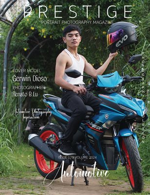 PPPM_Automotive 170/2024