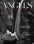 Angels International Issue 70