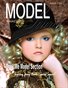 Model Source Spring 2012