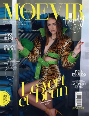 06 Moevir Magazine August Issue 2022