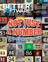 Better Software Magazine July/August 2013