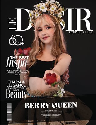 AUGUST_18___LE_DESIR___TEENS_PREMIUM_ISSUE_T1_014