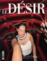 1-12_13_LE_DESIR___Fashion_Issue3
