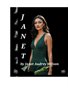 JANET