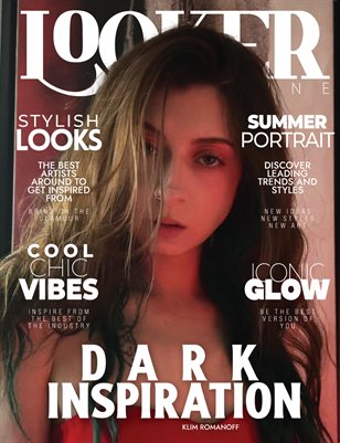  2AUG_____LOOKER_Portrait_Issue3