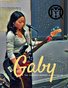 Gaby - Vol. 13-2