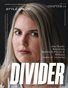 DIVIDER MAGAZINE 14