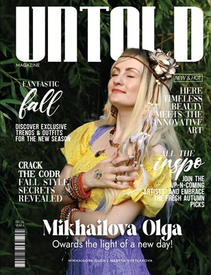 Untold_September_Issue_113