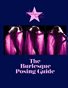 Burlesque Posing Guide