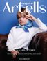 ARTELLS MAGAZINE - TEEN & KIDS OCTOBER (Vol 4307)