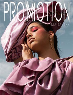 Publication preview
