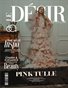 39_JYLY_LE_DESIR___MAIN_ISSUE___Fashion_Obsession___03