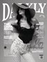 Darkly Issue 631 May 2026