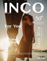 INCO Magazine September 2022 Issue 6