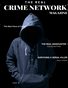 The Real Crime Network Magazine