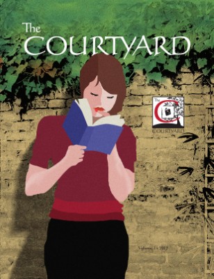 The Courtyard 2012