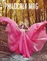 Philocaly Mag, Issue 19 Vol II