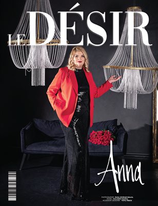 5_LE_DESIR___PORTRAIT_ISSUE58