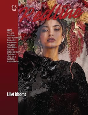 Publication preview