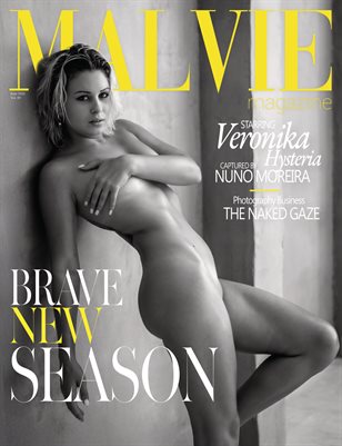 Publication preview