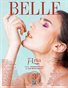 BELLE Magazine - Issue 3 - Aria