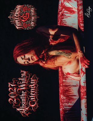 Publication preview