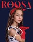 ROOSA Magazine Teen&Kids November 2025 Issue 3