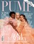 PUMP Magazine | The Vintage Fashion Special | Editor's Choice | Vol.1 | December 2021