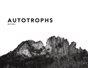 Autotrophs