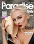 Paradise Girls Magazine SEPT- Issue63