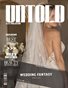 3_MID_OCTOBER_UNTOLD___ELITE_POTRAIT__ISSUE_T1_047