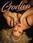 GODIVA No.41 – Siren Starlet Cover