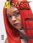 Midwest Black Hair PRO Magazine