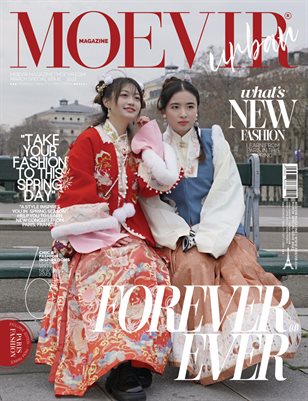 03 Moevir Magazine March 2023
