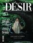 7_MIDJULY_LE_DESIR___MAIN_ISSUE___Fashion_Obsession___013