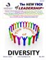 The Power of Diversity (May 2012)