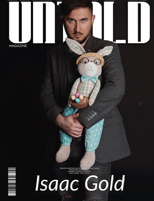 3UNTOLD___Men_Issue 6