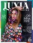 Luxia Magazine No.488
