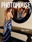 Photohouse Magazine - Issue #28 - Jessica L. Taylor