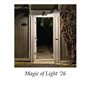 Magic of Light Exhibition Catalog