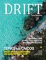 DRIFT Travel Magazine Vol-10 Issue-01