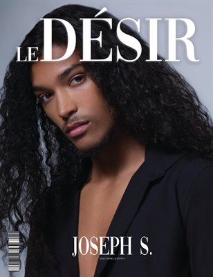 33_LE_DESIR___PORTRAIT_ISSUE1234