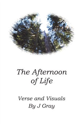Publication preview